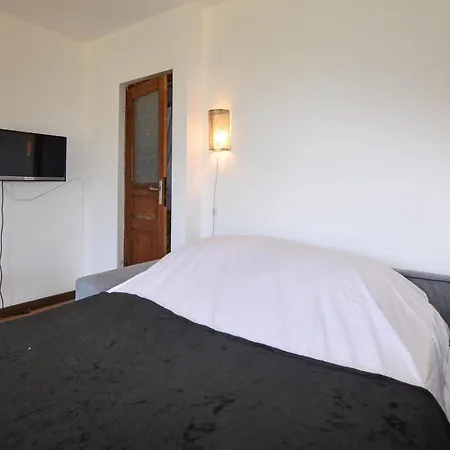 Awesome In - Fko697 Apartment *