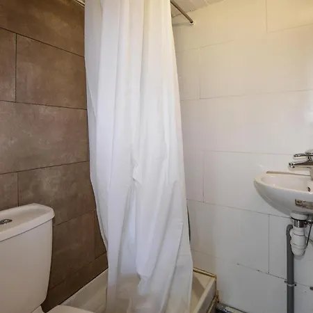 Awesome In - Fko697 Apartment *