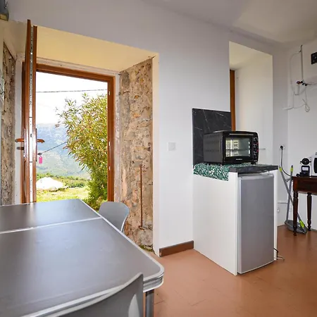 Awesome In - Fko697 Apartment